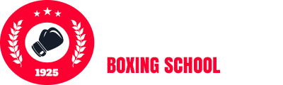 worldmartialsports.com